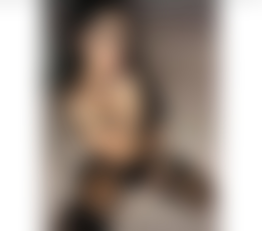 Escorts South Yorkshire Doncaster - Photos for NEW ESCORT 🔞 100 REAL PARTY GIRL ❤️ OUTCALL